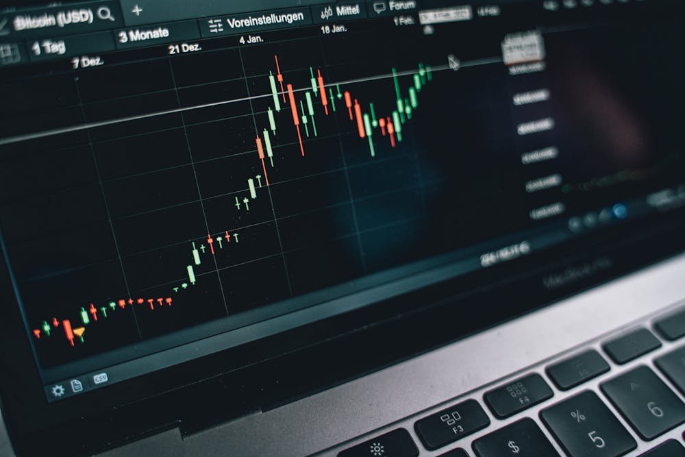 5 Motivos para Ter um Site e Impulsionar Seu Negócio.