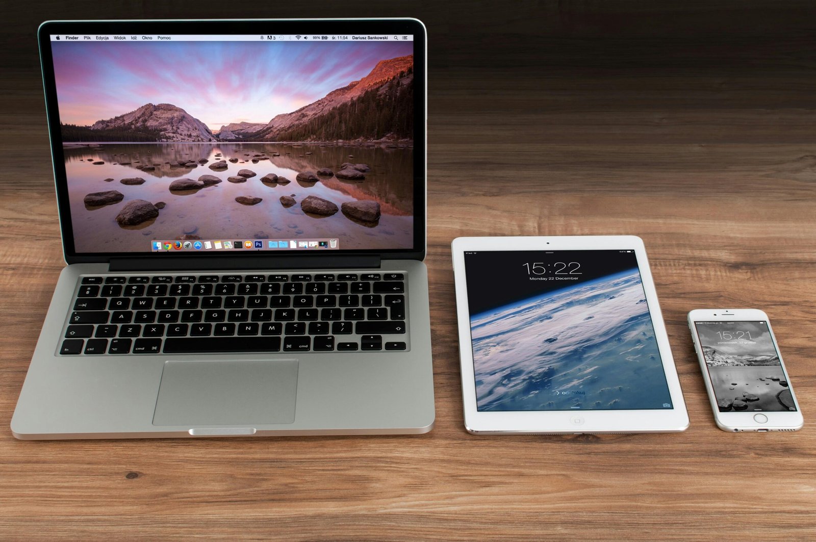 Como um Site Adaptável Pode Atrair Mais Clientes