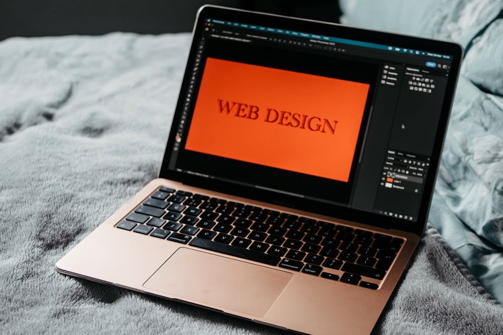 A Importância do Design na Experiência do Usuário