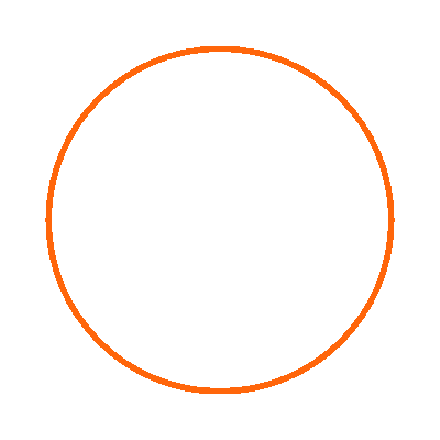 Édipo Dev - Criação de Sites - Hospedagem e registro de domínio.