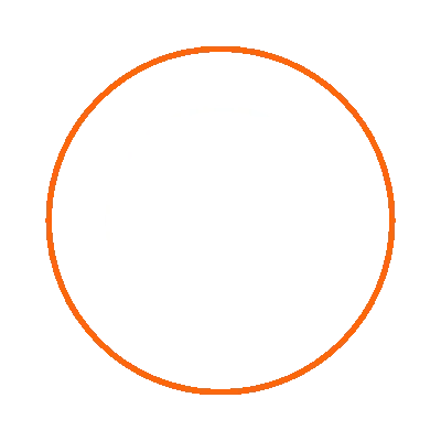 Édipo Dev - Criação de Sites - Hospedagem e registro de domínio.