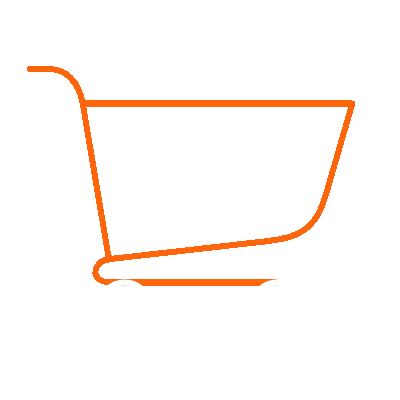 Édipo Dev - Integração de Ecommerce.