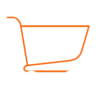 Édipo Dev - Integração de Ecommerce.