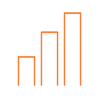 Édipo Dev - Criação de Sites - Otimização (SEO).