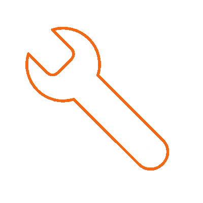 Édipo Dev - Manutenção de Sites.