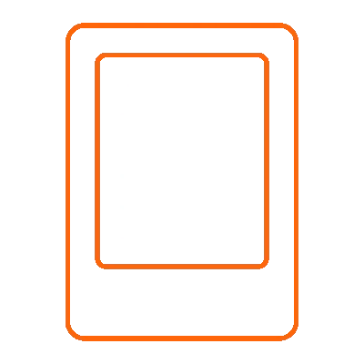 Édipo Dev -Dsign Responsivo.