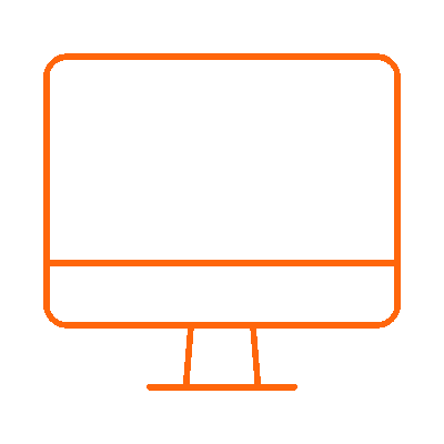 Édipo Dev - Criação de Sites - Sites Institucionais.