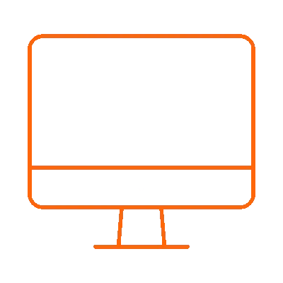 Édipo Dev - Criação de Sites - Sites Institucionais.