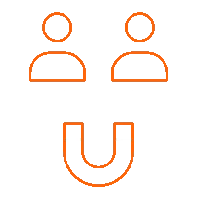 Édipo Dev - Landing Pages.