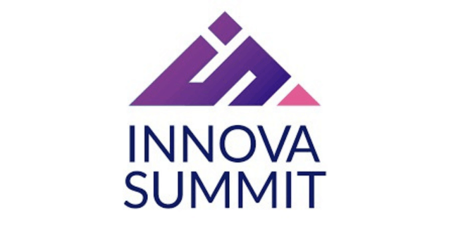 Brasília recebe o Innova Summit 2025, maior evento de inovação e tecnologia do país.