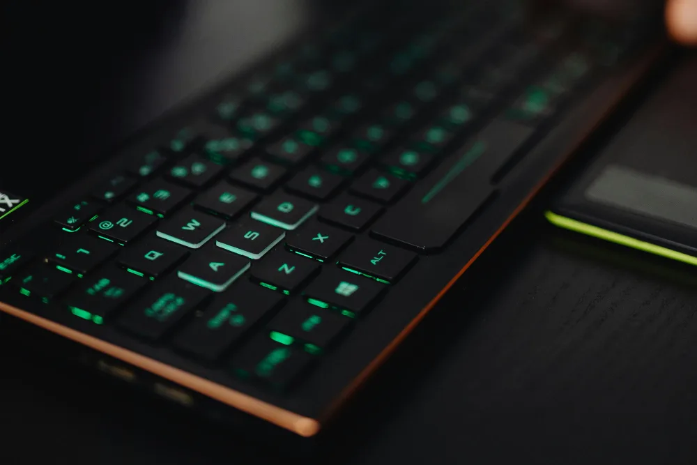 A Importância da Manutenção de Sites