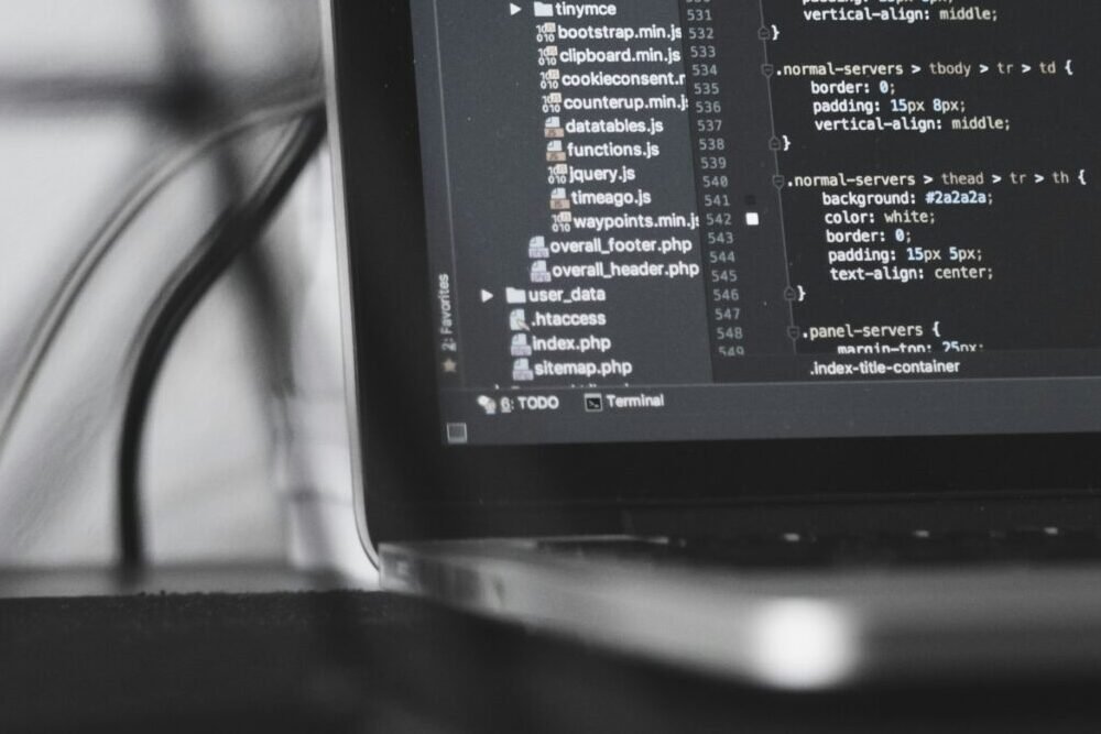 Quanto Custa um Site Profissional em 2026?